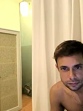 fox_2023 live sex cam