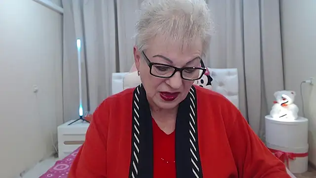 KayleSmoll live sex cam