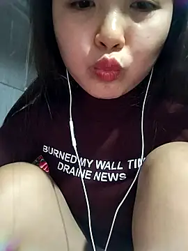 moa_koa live sex cam