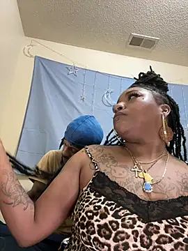 Egyptian_reign live sex cam