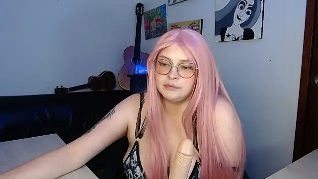 tenten___'s cam snapshot