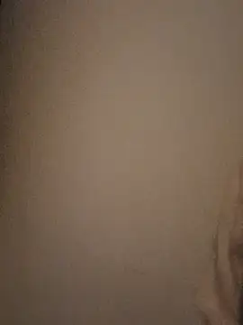 EmmieRae-'s cam snapshot