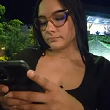 _katha__'s cam snapshot