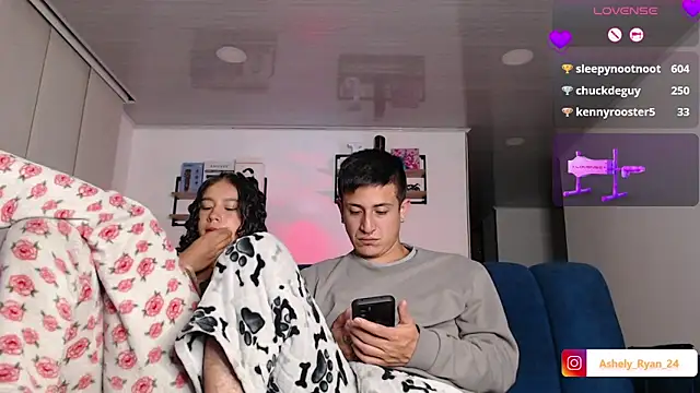 ashely_ryan24 live sex cam