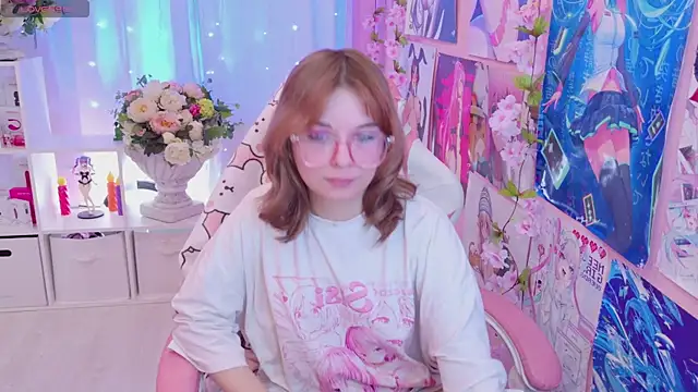 Coconut_Mia live sex cam