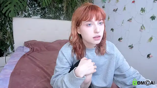 ElizaNik_ live sex cam