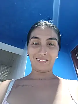 single_mother_indecent live sex cam