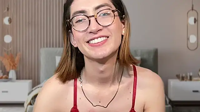 rousseblossom live sex cam