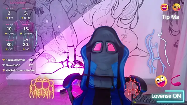 deivid_bigcock1 live sex cam