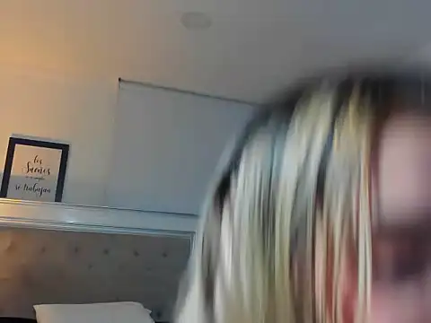 AnaSaenz_ live sex cam