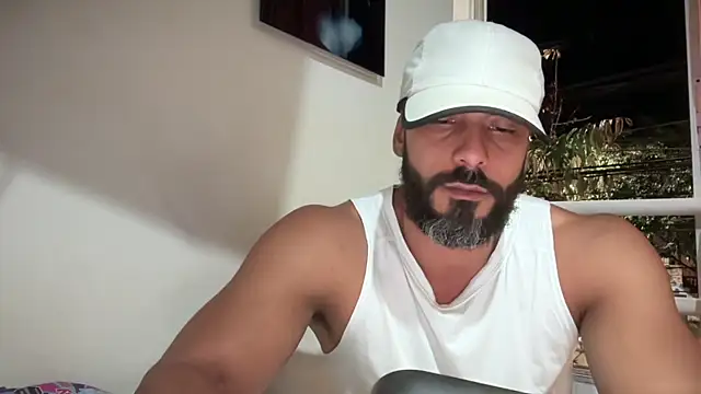 romeolovedark live sex cam