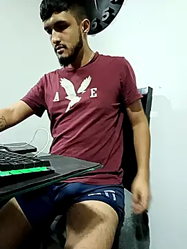 mosmar_20 live sex cam