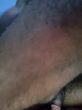 BigMan_BigDick live sex cam