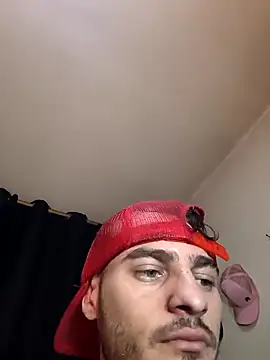 bigcockwhite777 live sex cam