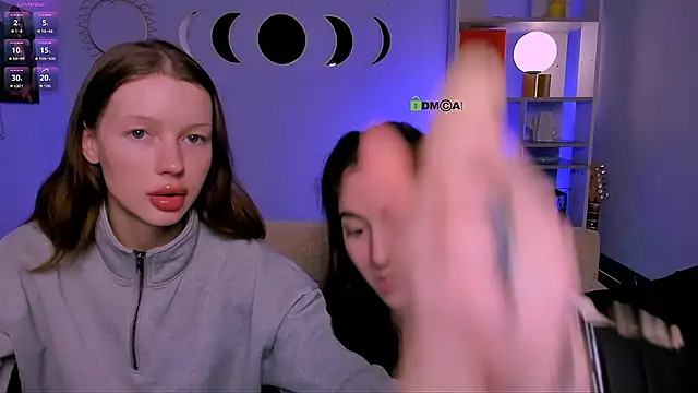 khloebeauty live sex cam