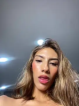 Amy-Dexter's cam snapshot