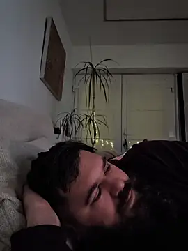 Mr_Gspt's cam snapshot