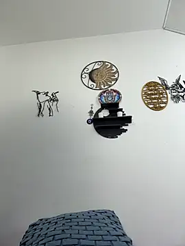 jamilaross live sex cam