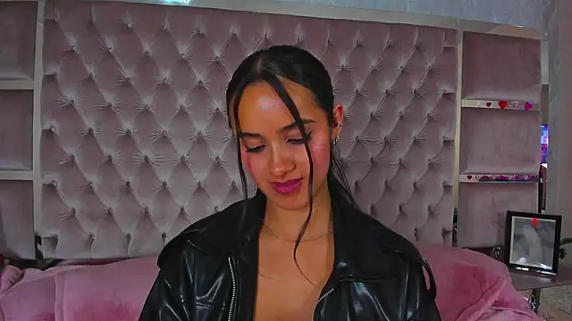 Harii_02's cam snapshot