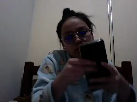 katalina07_1's cam snapshot