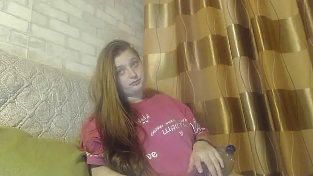 kila_lo live sex cam