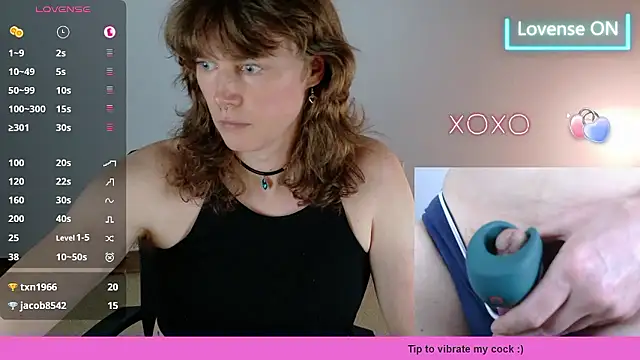 tsellieryder live sex cam