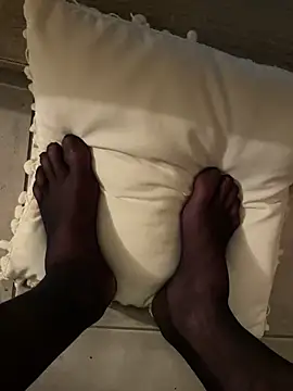 funnyfun26 live sex cam