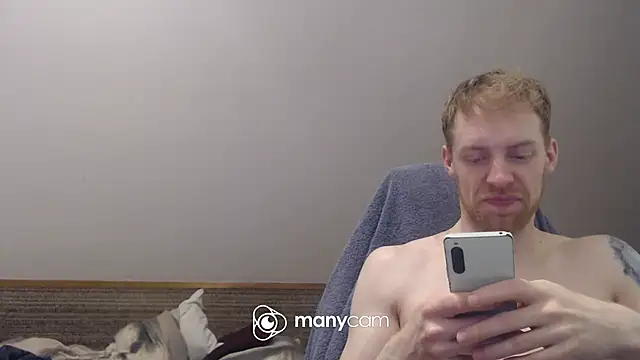 Milkyman7 live sex cam