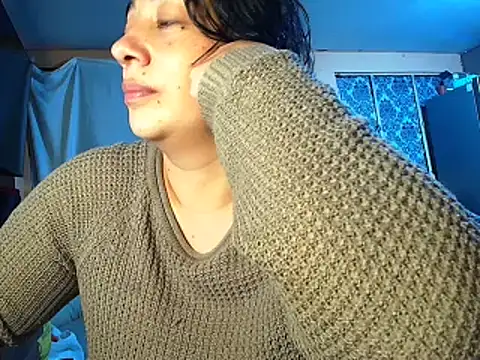 Karina_Aicarddi03's cam snapshot