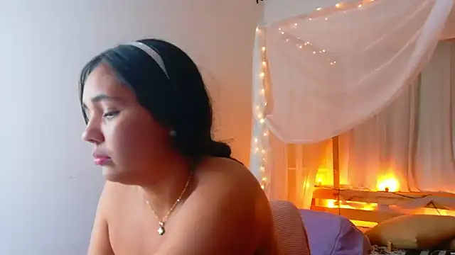 loreaniss's cam snapshot