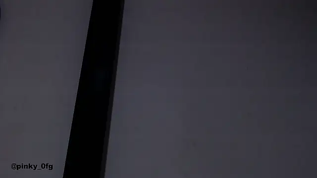 pinky_f00x's cam snapshot