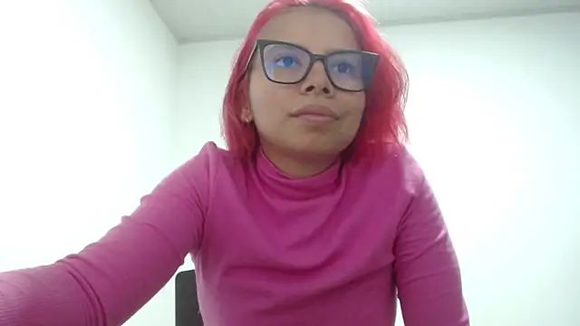 firer-red69's cam snapshot