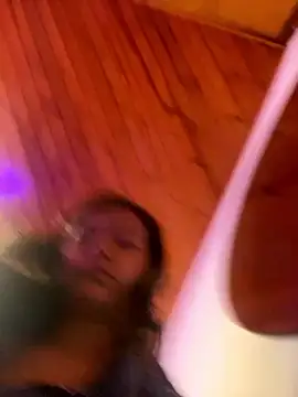 Ninfa_pink's cam snapshot