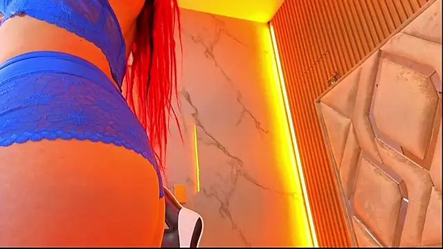 Nova_Kitty_Tx's cam snapshot