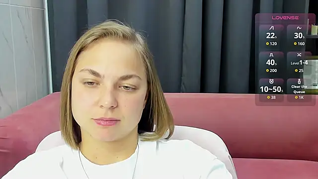 TataArdent's cam snapshot