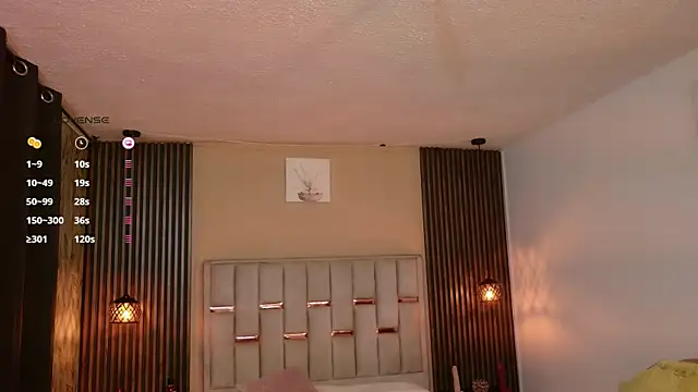 Nathan_Smith_'s cam snapshot