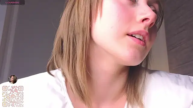 EthalBuffkin live sex cam