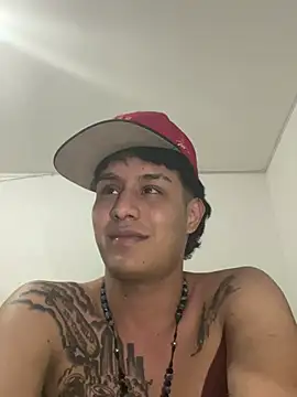 Stone_grey1_'s cam snapshot