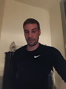 Lambe91's cam snapshot