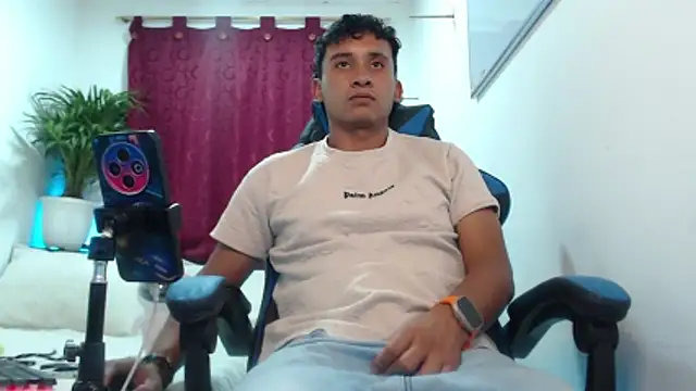 _Duvan_123's cam snapshot