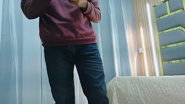 Neytanmalcon's cam snapshot