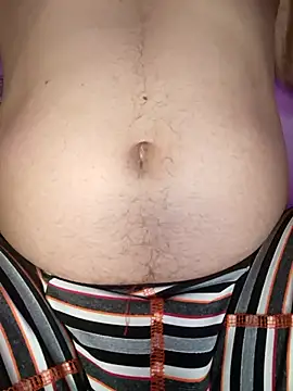 VinDiesel_Hot's cam snapshot