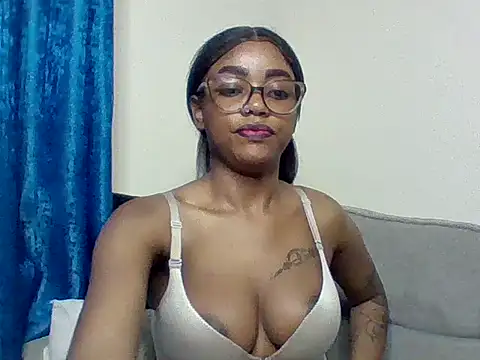 _crystal_princesss's cam snapshot