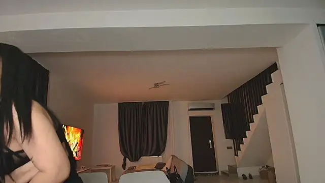 Gabrielaaxxx live sex cam