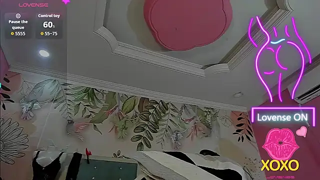 bigblacktransxxx live sex cam