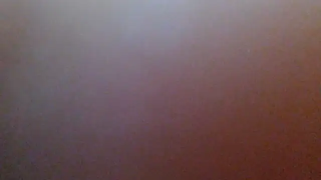 noluthandozuma's cam snapshot