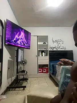 thegoat767 live sex cam