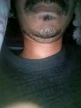 dreamtoungelick69 live sex cam