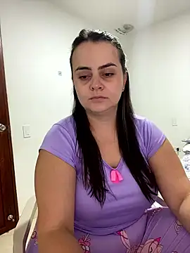 Im_Amelia's cam snapshot