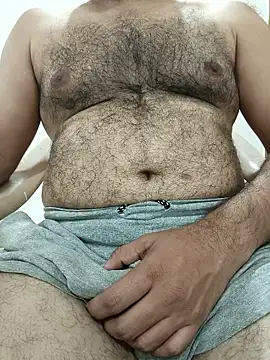 Martinsteven_666 live sex cam